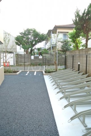 11/20 その他画像