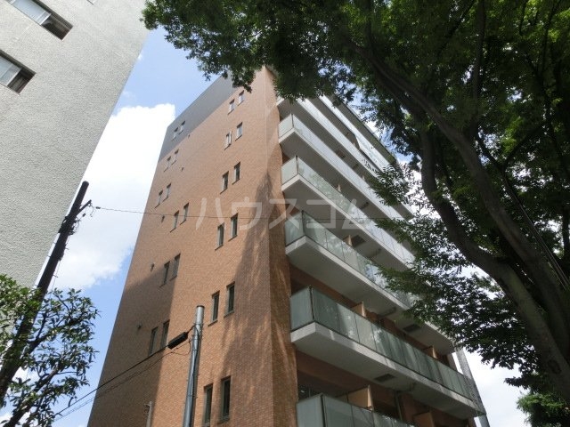 2/30 外観