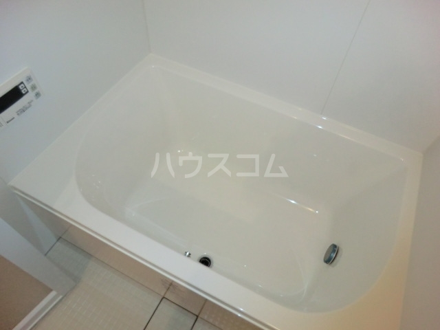 18/30 設備