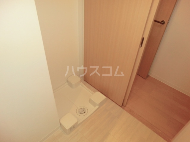 11/30 玄関