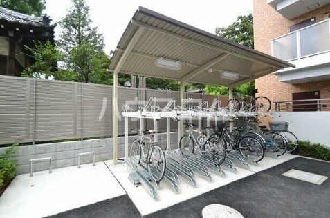 12/24 その他画像