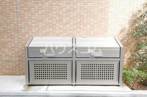 14/24 その他画像