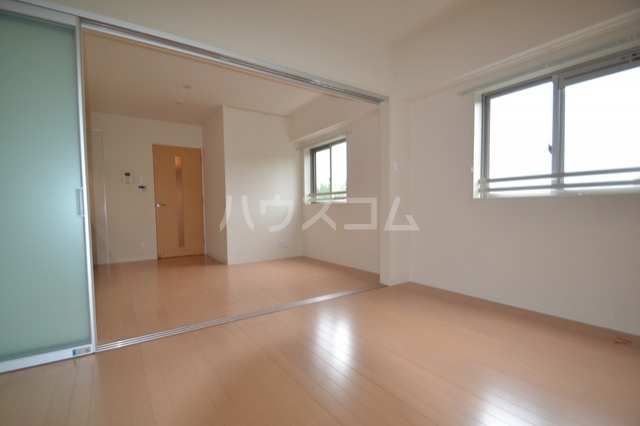 15/24 その他画像