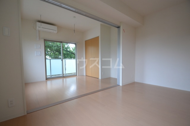 3/24 リビング/ダイニング