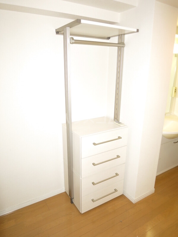 11/27 その他画像