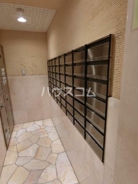 15/27 その他画像