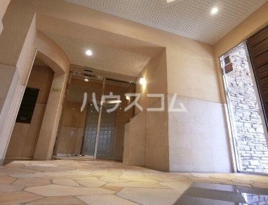 16/27 その他画像