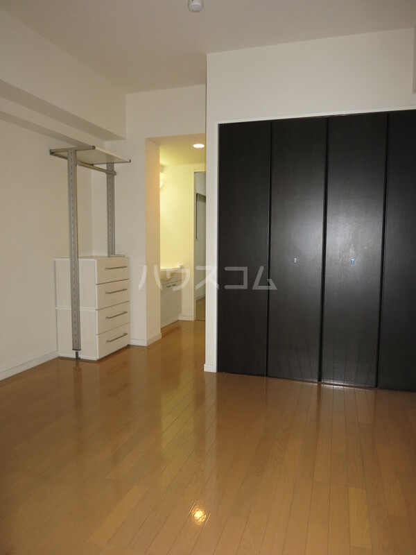 3/27 リビング/ダイニング