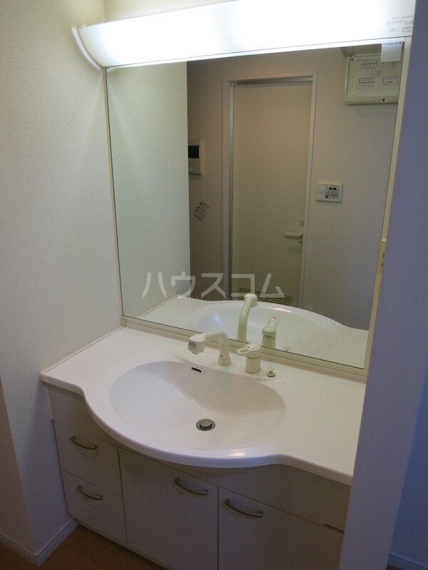 10/27 その他画像