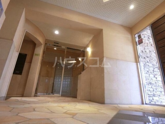 13/28 その他画像