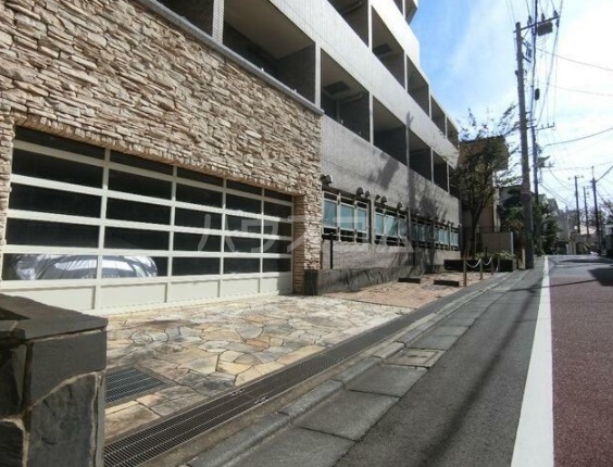 14/28 その他画像