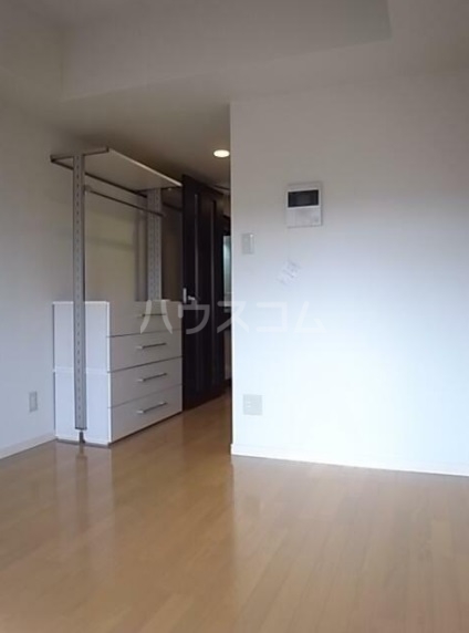 4/28 リビング/ダイニング