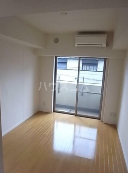 15/28 その他画像