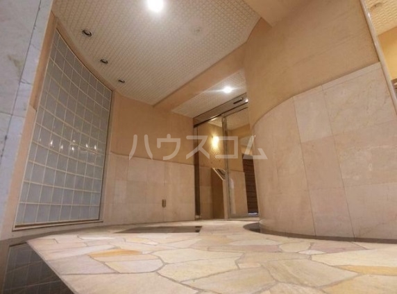 16/28 その他画像