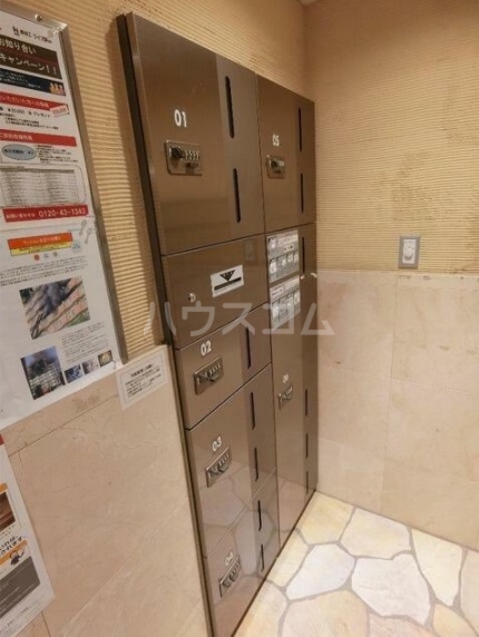 17/28 その他画像