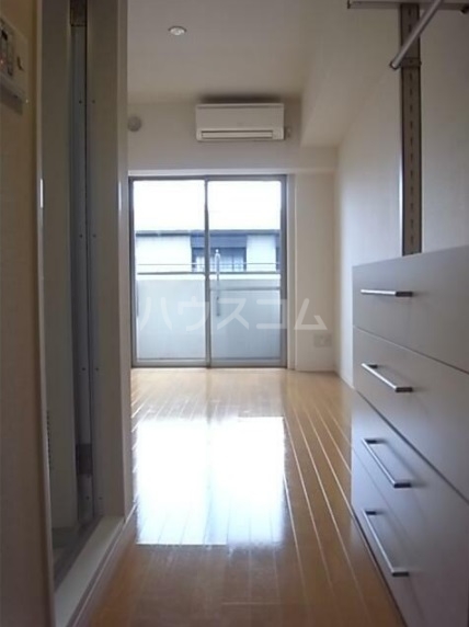 3/28 リビング/ダイニング