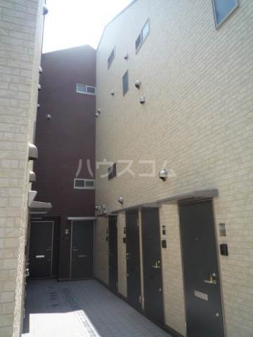 1/9 外観