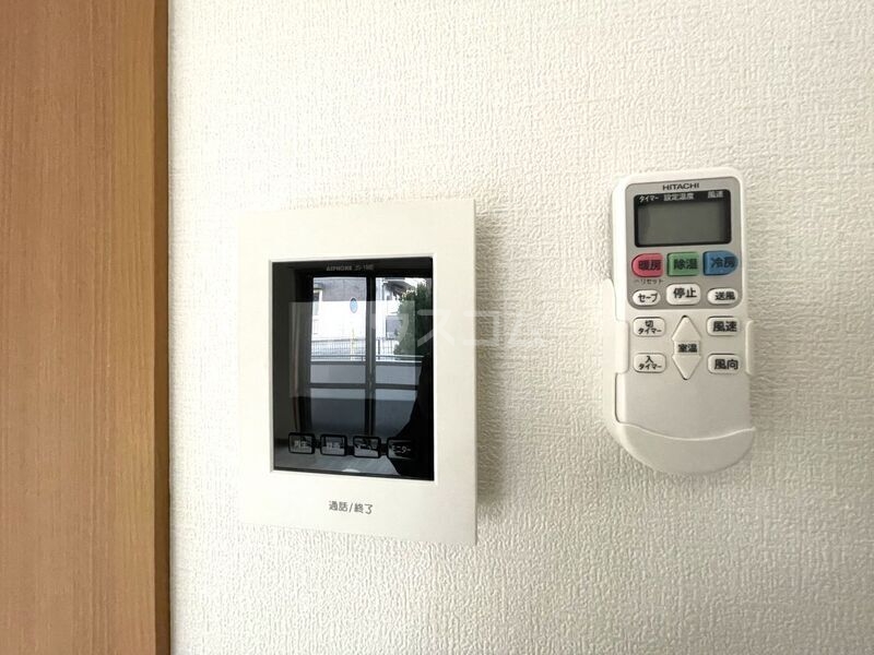 14/18 その他画像