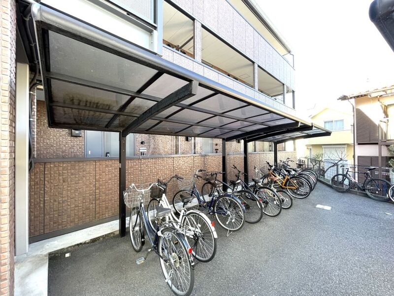 15/18 その他画像