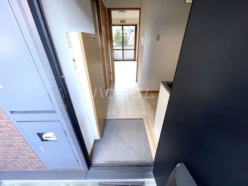 16/18 その他画像