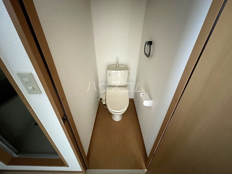 17/18 その他画像