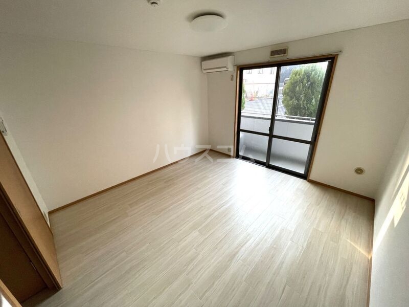 3/18 リビング/ダイニング