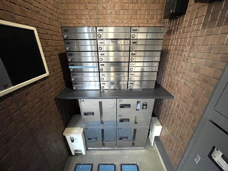 13/18 その他画像