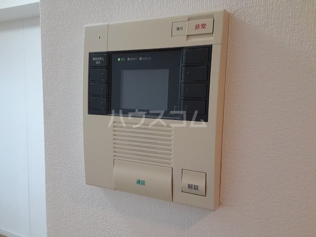 13/26 その他画像