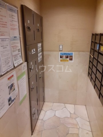 14/26 その他画像