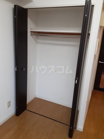 5/26 収納