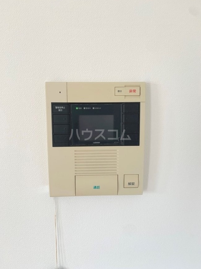 16/30 その他画像