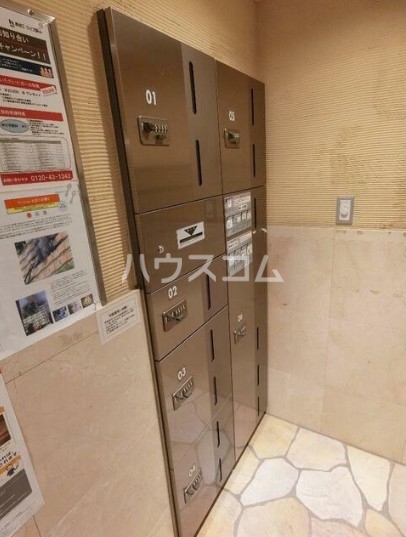 17/30 その他画像