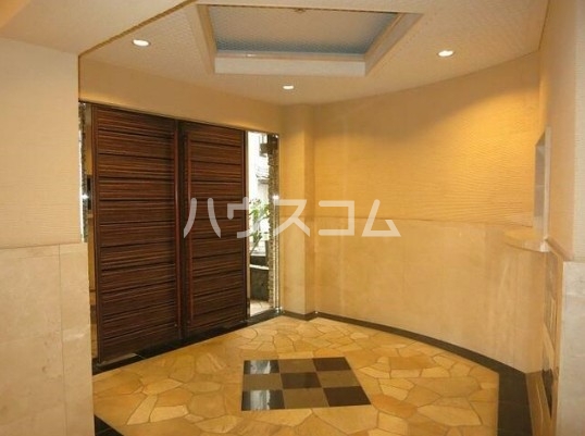 18/30 その他画像