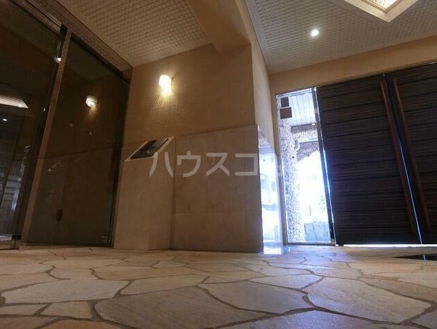 11/27 その他画像