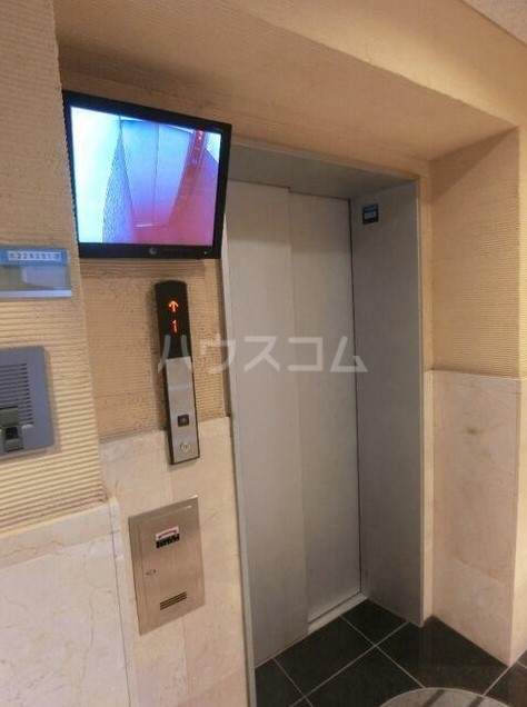 12/27 その他画像