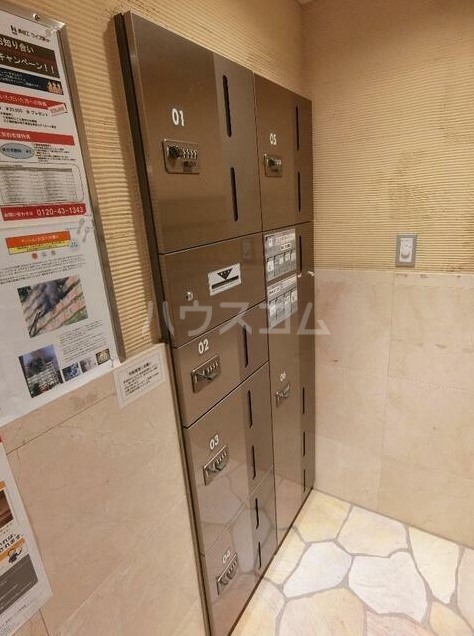 14/27 その他画像