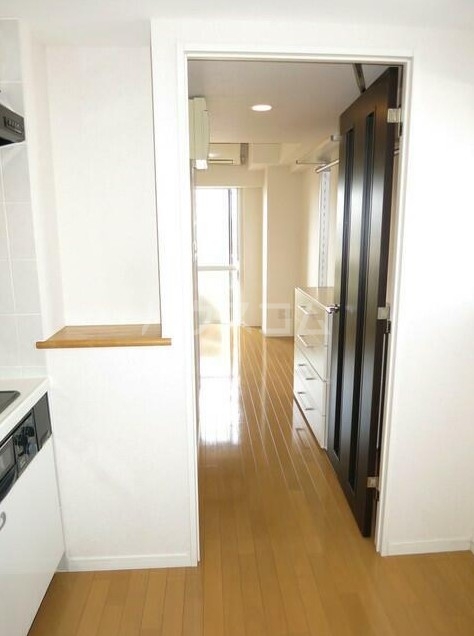 15/27 その他画像