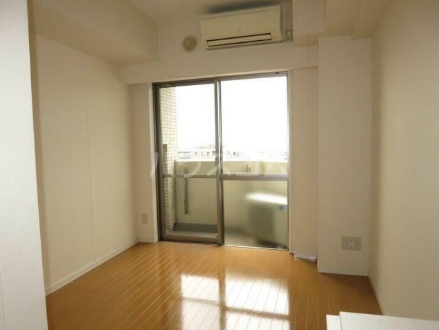 3/27 リビング/ダイニング