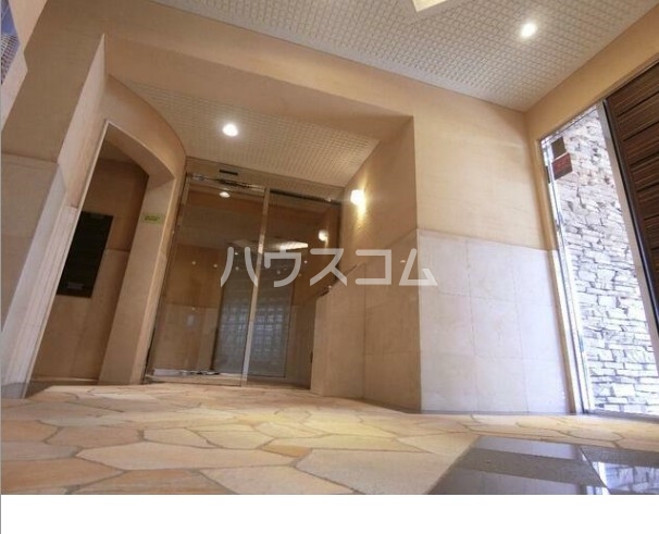 12/26 その他画像