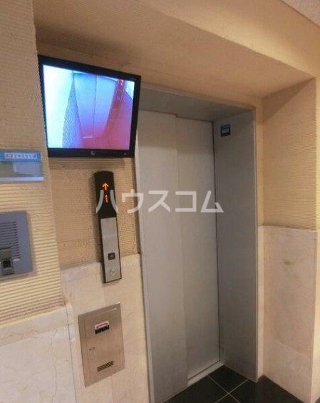 13/26 その他画像