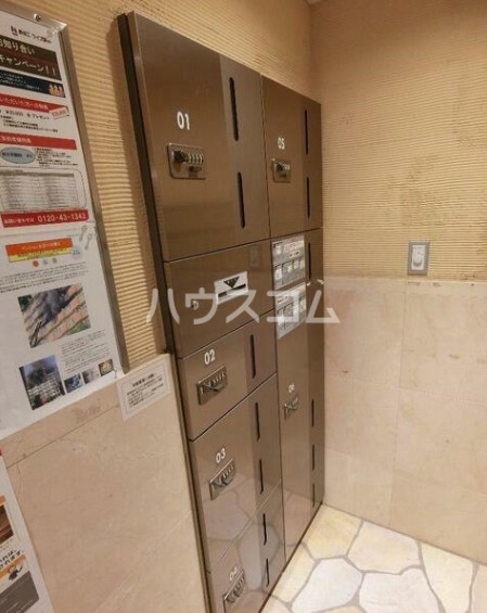 14/26 その他画像