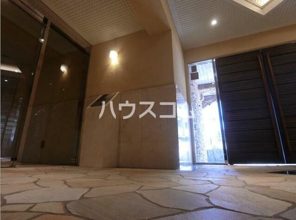 15/26 その他画像