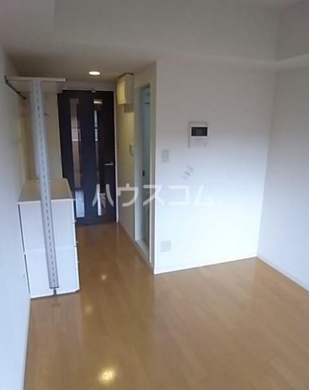 3/26 リビング/ダイニング