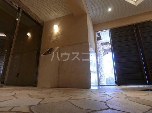 16/30 その他画像