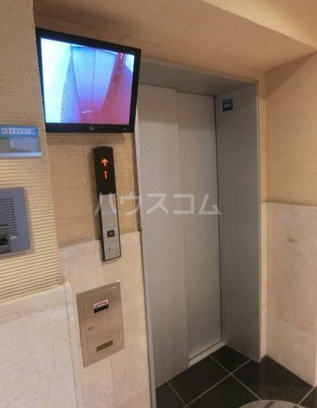 17/30 その他画像