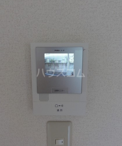 12/17 その他画像