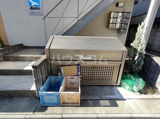 14/17 その他画像