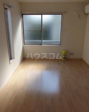 3/17 リビング/ダイニング