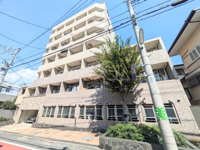 2/30 外観