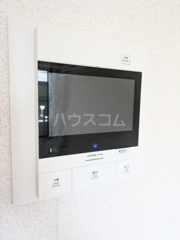 21/30 その他画像